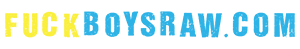 FuckBoysRaw